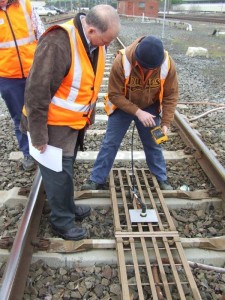 signalling rail rpl quality assessment importance