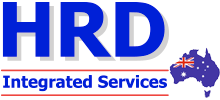 HRD Integrated Services